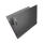 Lenovo Legion Slim 5-16 Ryzen 7-7840HS/16GB/1TB/Win11 RTX4060 240Hz - 1224224 - zdjęcie 8